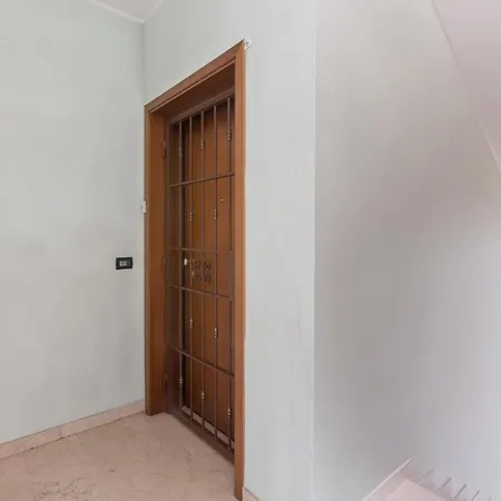 Appartement Parco Del Velodromo Comfortable *